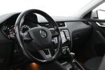 Beige Farmari, Skoda Octavia – XNO-381, kuva 16