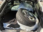 Valkoinen Maastoauto, BMW X4 – XNO-726, kuva 3