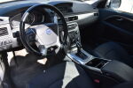 Valkoinen Farmari, Volvo XC70 – XNP-113, kuva 4