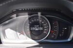 Valkoinen Farmari, Volvo XC70 – XNP-113, kuva 5