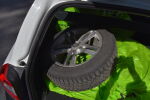 Valkoinen Farmari, Volvo XC70 – XNP-113, kuva 9