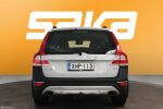 Valkoinen Farmari, Volvo XC70 – XNP-113, kuva 7