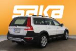 Valkoinen Farmari, Volvo XC70 – XNP-113, kuva 8