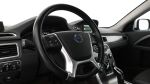 Valkoinen Farmari, Volvo XC70 – XNP-113, kuva 11