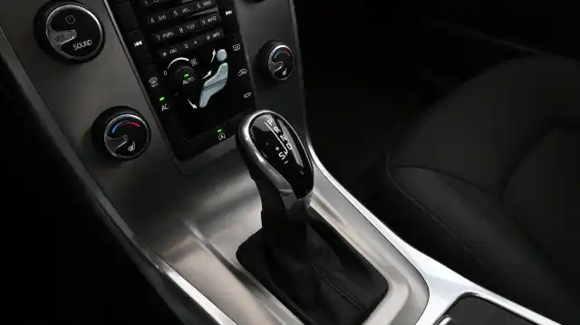 Valkoinen Farmari, Volvo XC70 – XNP-113