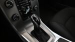 Valkoinen Farmari, Volvo XC70 – XNP-113, kuva 25