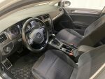 Valkoinen Farmari, Volkswagen Golf – XNP-913, kuva 7
