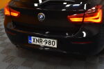 Musta Viistoperä, BMW 118 – XNR-980, kuva 8