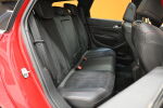Punainen Farmari, Peugeot 308 – XNU-764, kuva 9