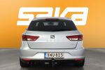 Hopea Farmari, Seat Leon ST – XNU-823, kuva 7