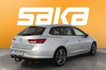 Hopea Farmari, Seat Leon ST – XNU-823, kuva 8