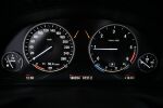 Valkoinen Maastoauto, BMW X3 – XNV-151, kuva 15