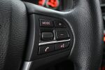 Valkoinen Maastoauto, BMW X3 – XNV-151, kuva 24