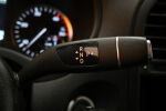 Punainen Pakettiauto, Mercedes-Benz Vito – XNV-620, kuva 17