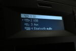 Punainen Pakettiauto, Mercedes-Benz Vito – XNV-620, kuva 20