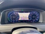 Valkoinen Viistoperä, Volkswagen Golf – XOA-297, kuva 6