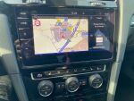 Valkoinen Viistoperä, Volkswagen Golf – XOA-297, kuva 8