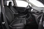 Harmaa Maastoauto, Opel Mokka – XOA-429, kuva 13