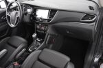 Harmaa Maastoauto, Opel Mokka – XOA-429, kuva 14