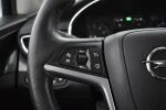 Harmaa Maastoauto, Opel Mokka – XOA-429, kuva 19