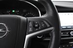 Harmaa Maastoauto, Opel Mokka – XOA-429, kuva 20