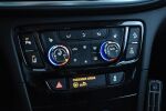 Harmaa Maastoauto, Opel Mokka – XOA-429, kuva 23