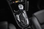 Harmaa Maastoauto, Opel Mokka – XOA-429, kuva 24