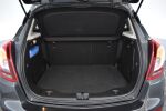 Harmaa Maastoauto, Opel Mokka – XOA-429, kuva 25