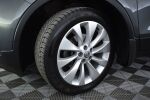 Harmaa Maastoauto, Opel Mokka – XOA-429, kuva 26