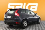 Sininen Farmari, Volvo XC60 – XOA-736, kuva 8