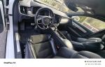 Valkoinen Sedan, Volvo S90 – XOA-950, kuva 5