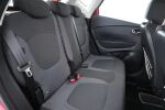 Punainen Viistoperä, Renault Captur – XOB-426, kuva 13