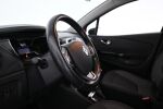 Punainen Viistoperä, Renault Captur – XOB-426, kuva 15