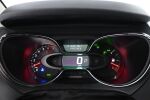 Punainen Viistoperä, Renault Captur – XOB-426, kuva 17