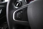 Punainen Viistoperä, Renault Captur – XOB-426, kuva 18