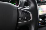 Punainen Viistoperä, Renault Captur – XOB-426, kuva 19