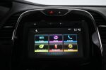 Punainen Viistoperä, Renault Captur – XOB-426, kuva 20