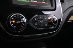 Punainen Viistoperä, Renault Captur – XOB-426, kuva 22