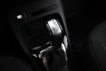 Punainen Viistoperä, Renault Captur – XOB-426, kuva 23