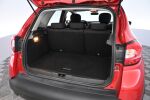 Punainen Viistoperä, Renault Captur – XOB-426, kuva 24