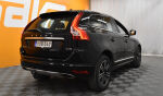 Musta Maastoauto, Volvo XC60 – XOB-542, kuva 7