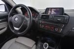 Hopea Viistoperä, BMW 118 – XOB-974, kuva 10