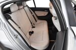 Hopea Viistoperä, BMW 118 – XOB-974, kuva 11
