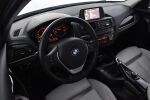 Hopea Viistoperä, BMW 118 – XOB-974, kuva 13