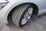 Hopea Viistoperä, BMW 118 – XOB-974, kuva 16