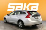 Harmaa Farmari, Volvo V60 – XOC-180, kuva 4