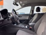 Musta Viistoperä, Seat Leon – XOC-539, kuva 5