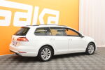 Valkoinen Farmari, Volkswagen Golf – XOE-341, kuva 5