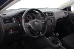Sininen Sedan, Volkswagen Jetta – XOH-335, kuva 12