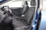 Sininen Sedan, Volkswagen Jetta – XOH-335, kuva 13
